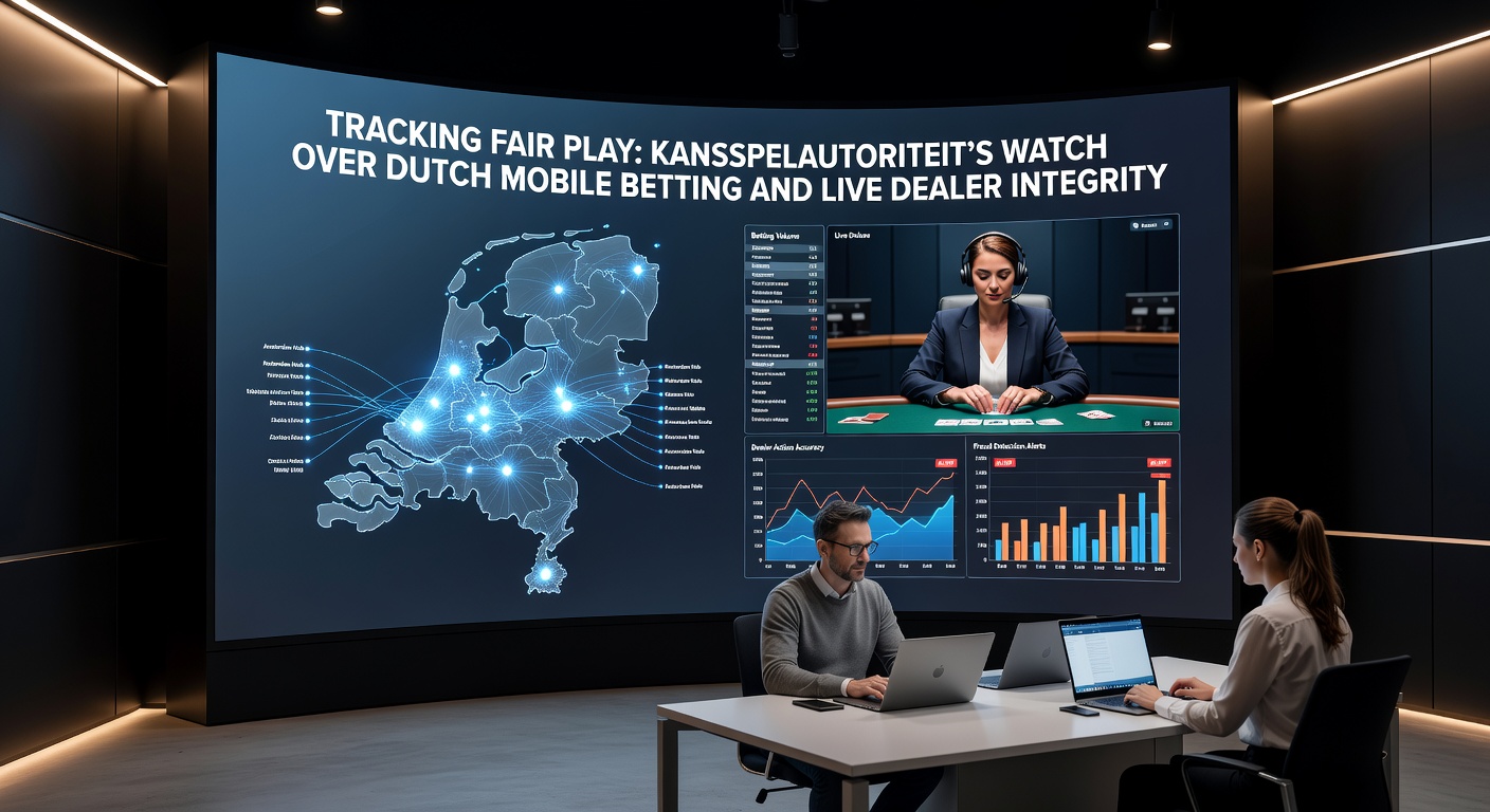 Grafiek met statistieken over verdachte wedincidenten en KSA-monitoring in de Nederlandse goksector