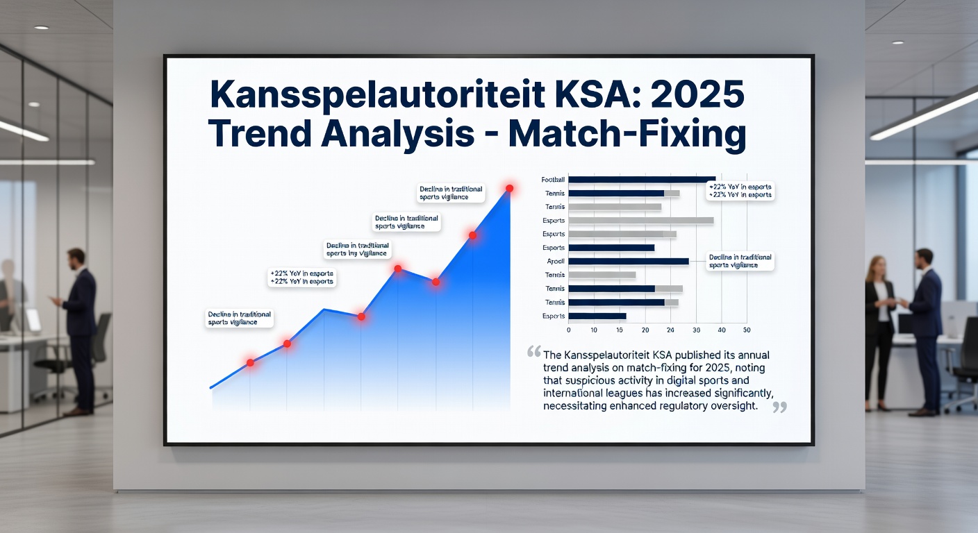 Live dealer blackjack tafel met KSA-certificering en integriteitsmonitoring tools zichtbaar
